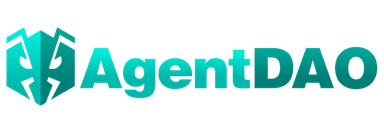 AgentDAO